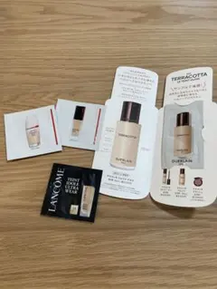 Item thumbnail for item 0b601ee5-a763-4c31-a804-9c4013107266