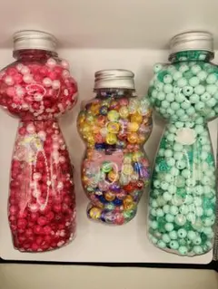 SHELLY様 リクエスト 3点 まとめ商品