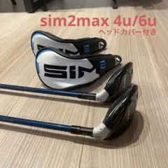 Item thumbnail for item 56d0e86b-8a6b-40a2-92c0-7d3acbf0fbe1