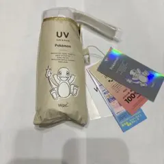 Item thumbnail for item 01dfb783-40c5-4b9e-b1f3-ee36f0fcf004