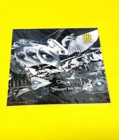 2026年最新】miyavi グッズの人気アイテム - メルカリ