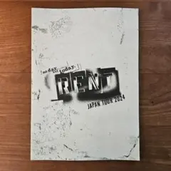 Item thumbnail for item ccf22525-d8d8-4717-bf5a-41734b5656a1