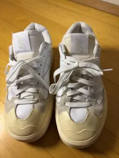 New Balance CT302