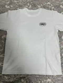 まーち様 リクエスト 2点 まとめ商品