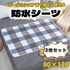 Item thumbnail for item 17578a78-7089-4e68-acbb-b2a569fe3612