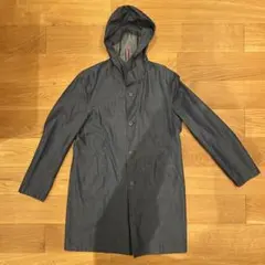 the shop TK スプリングコート