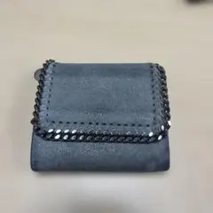 Stella McCartney ファラベラ 三つ折り財布のサムネイル