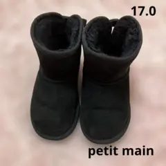 L＠まとめ買い値引きします☺︎様