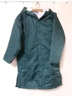 Item thumbnail for item f14a8704-7e2b-45ec-8ad2-efec12e4e185