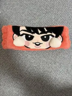 2026年最新】宮舘涼太 ヘアバンドの人気アイテム - メルカリ