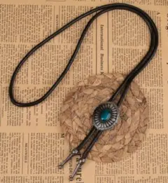 Item thumbnail for item 1c833ee9-38b9-42ec-b011-6595f4476e7e