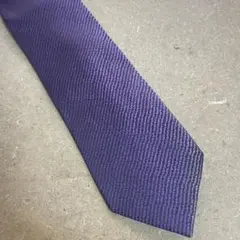 Item thumbnail for item 1d614d96-383a-4ae3-9fe3-5de98f80b9b5