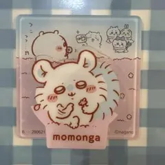 ちいかわ ビスケット