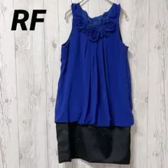 Item thumbnail for item 6b07f585-0048-4748-86df-f38d471cee4b