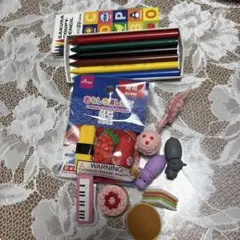 ☆プロフ必読☆PANY☆様 リクエスト 2点 まとめ商品