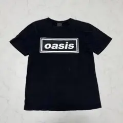 2025年最新】OaSIS tシャツ 00sの人気アイテム - メルカリ