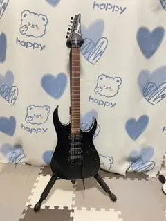 2026年最新】ibanez RG321の人気アイテム - メルカリ