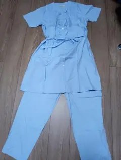 犬印本舗　マタニティ　パジャマ