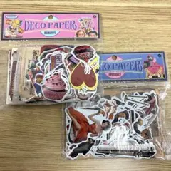 ミッキー＆ミニー様 リクエスト 2点 まとめ商品