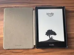 2026年最新】kindle paperwhite 8gb 11世代の人気アイテム - メルカリ