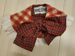 heihei つけ襟