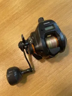 2026年最新】シマノ バルケッタ 300の人気アイテム - メルカリ