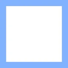 ヒョンジン トレカセット