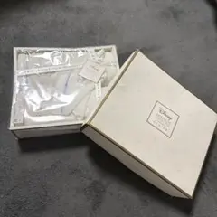 Disney PREMIUM COLLECTION タオルセット