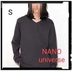 yuuskin様 リクエスト 2点 まとめ商品