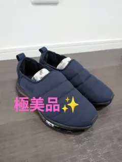 Item thumbnail for item 9bb3a909-793a-432a-95c8-9b2ef6fb7879