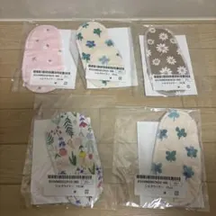 Item thumbnail for item 115757db-0504-4ec7-8e23-93d475dfb46d