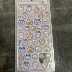 ❇︎早い者勝ち❇︎ ちーかわ ボンボンドロップ