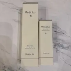 2025年最新】メディプラスゲル 180gの人気アイテム - メルカリ