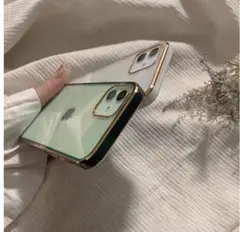 iPhone11Promax　ケース インスタ映え バリエーション豊富 大人気