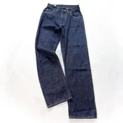 nanamica セルヴィッチデニムパンツ 30 2本 nanamica セルヴィッチデニムパンツ 30 2本 - メルカリ