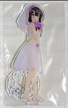 2025年最新】プリズマイリヤ ウェディングビキニの人気アイテム - メルカリ