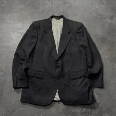 2026年最新】ピエールカルダン ジャケットの人気アイテム - メルカリ