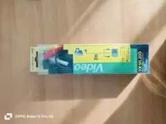 Item thumbnail for item 155f9109-fceb-41f8-94b3-d245ade39421