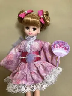2026年最新】ミキちゃんマキちゃん浴衣の人気アイテム - メルカリ