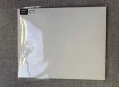 2026年最新】艦これ 呉 アクリルボードの人気アイテム - メルカリ