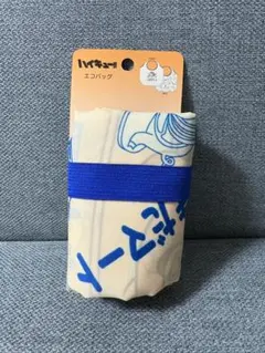 Item thumbnail for item 0a193384-d1ef-45f5-b79e-02808c9f184c