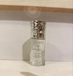 【 COSME DECORTE/コスメデコルテ】AQ 毛穴美容液オイル 40ml