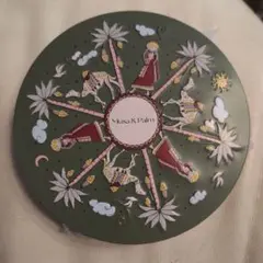 2026年最新】サウジ デーツの人気アイテム - メルカリ