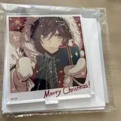 2026年最新】オトメイト 冬の市の人気アイテム - メルカリ