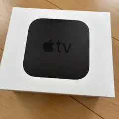 Item thumbnail for item c6d803a3-1360-4241-95b2-1cef3d67fe63