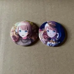 プロセカ 穂波 19a 20a