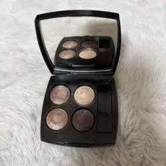 【CHANEL】LES 4 OMBRES