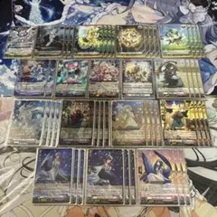 デュエマクラシック08 シノビドルゲーザ デッキ | Mercari