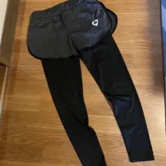 Item thumbnail for item 9dcf39b0-32bd-4284-aad3-fedc666bae44