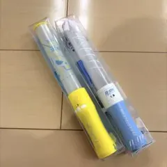 日向坂46 片山紗希 個別 ペンライト - メルカリ